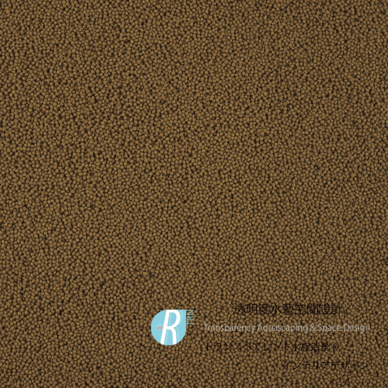 透明度 TRN｜Tetra 德彩｜Goldfish Gold Exotic 特殊金魚飼料｜浮上性｜S顆粒｜250ml-細節圖2