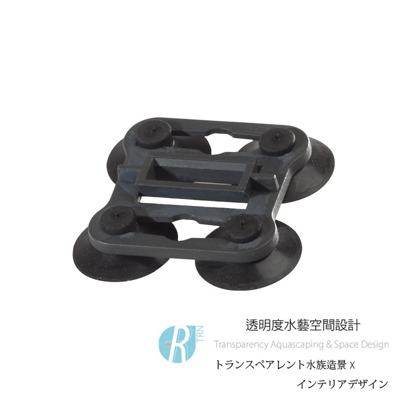 透明度 TRN｜SICCE 希捷｜SYNCRA NANO 靜音奈米海陸馬達｜430L/h｜水陸馬達 沉水馬達 內置馬達-細節圖8