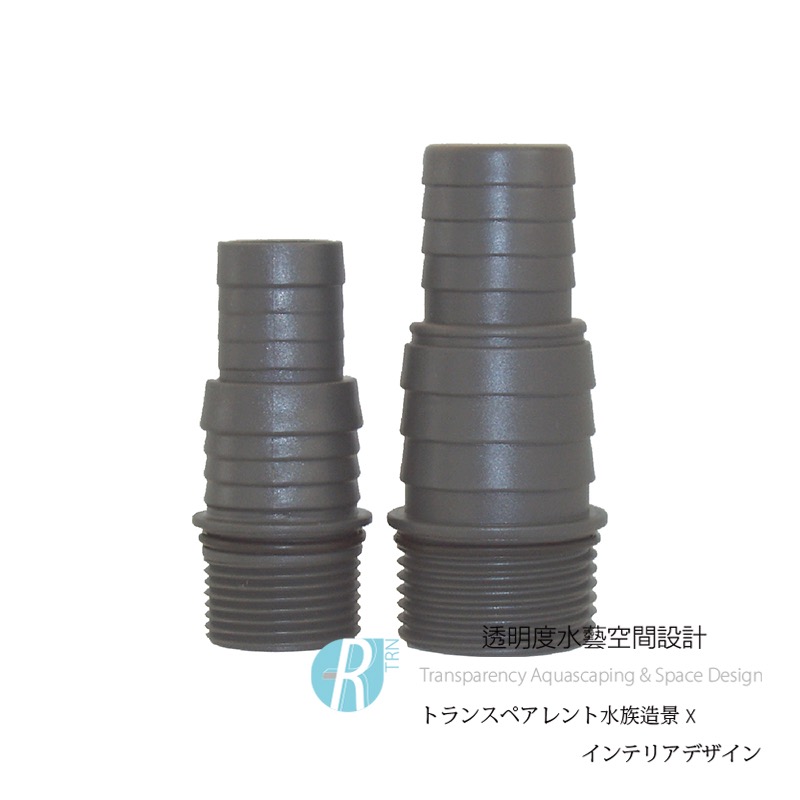 透明度 TRN｜SICCE 希捷｜SYNCRA SILENT 3.0/4.0/5.0多功能海陸馬達｜水陸馬達 沉水馬達-細節圖5