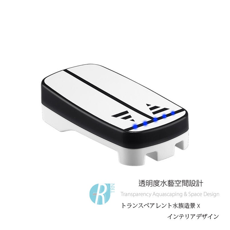 透明度 TRN｜SICCE 希捷｜XStream-E 調速造浪馬達｜8500L/h｜造浪器-細節圖3