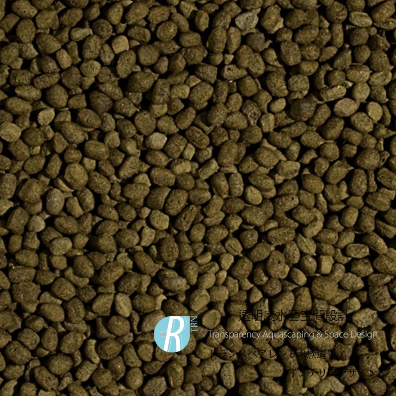 透明度 TRN｜Tropical 德比克｜KOI 錦鯉螺旋藻強化腸道飼料｜浮上性｜Ｍ顆粒｜7Kg-細節圖2