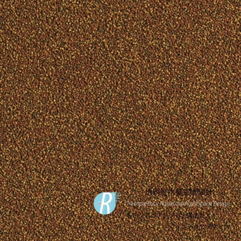 透明度 TRN｜Tropical 德比克｜SUPERViT 燈科、孔雀魚滿漢全餐飼料｜緩沈性｜細顆粒｜250ml-細節圖2