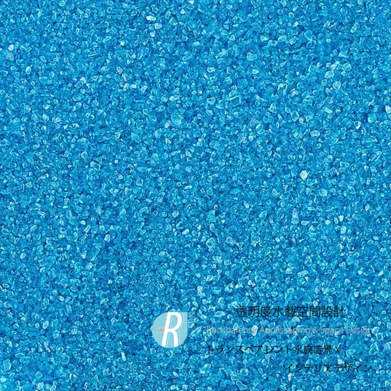 透明度 TRN｜Tropical 德比克｜SANITAL 增強免疫力蘆薈鹽｜100ml｜減少緊迫 抑制藻類-細節圖2