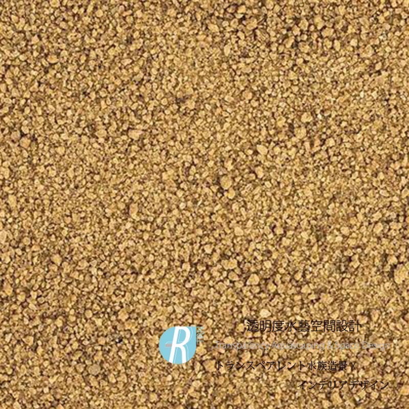 透明度 TRN｜Tropical 德比克｜SANITAL 抗緊迫欖仁葉鹽｜3L｜黑水 減少緊迫 色揚-細節圖2