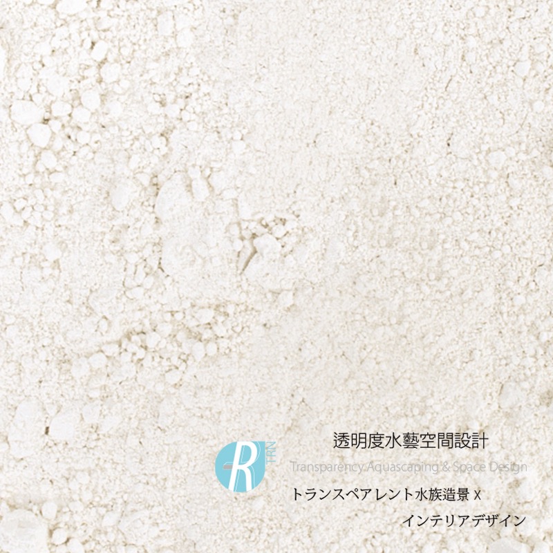 透明度 TRN｜Tropical 德比克｜vigoREPT D3 烏龜、爬蟲類礦物質｜粉狀｜100ml｜澤龜-細節圖2