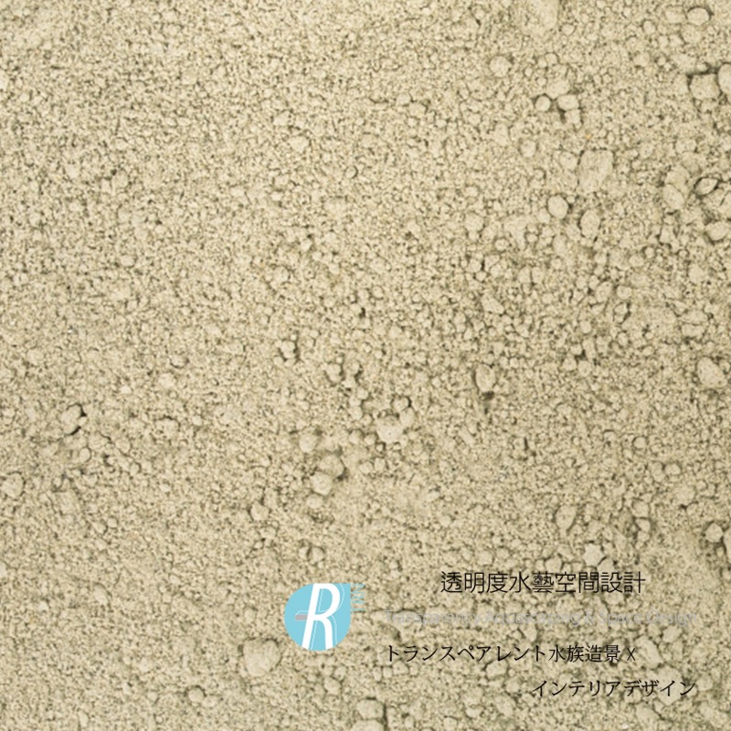 透明度 TRN｜Tropical 德比克｜vigoREPT D3＋K 烏龜、爬蟲類綜合維他命＋礦物質｜粉狀｜100ml-細節圖2