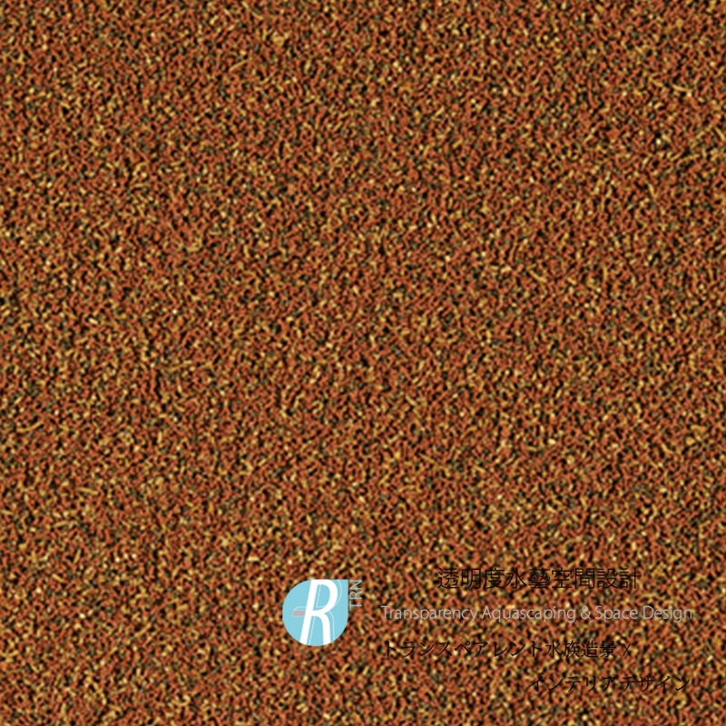 透明度 TRN｜Tropical 德比克｜NANOVIT 強效免疫力孔雀、燈科、小型魚飼料｜緩沈性｜細顆粒｜100ml-細節圖2