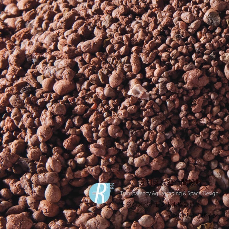 透明度 TRN｜HAGEN 赫根｜FLUVAL 富濾霸 磷酸鹽、亞硝酸鹽、硝酸鹽吸附劑｜100g×3｜去阿摩尼亞 去氨-細節圖2