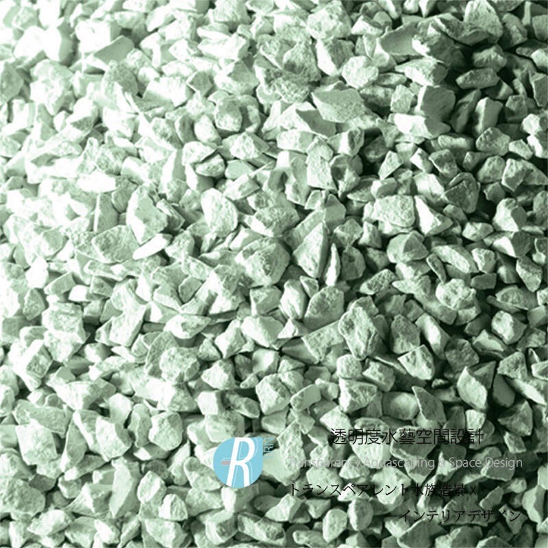 透明度 TRN｜HAGEN 赫根｜FLUVAL 富濾霸 除阿摩尼亞沸石｜180g×3｜ 去氨 去亞硝酸 去NO2 濾材-細節圖2