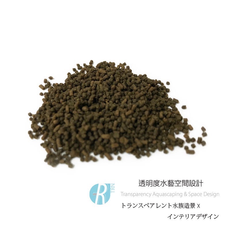 透明度 TRN｜Vitalis｜TROPICAL PELLETS 熱帶魚顆粒飼料｜XS｜緩沈性｜細顆粒｜70g-細節圖2