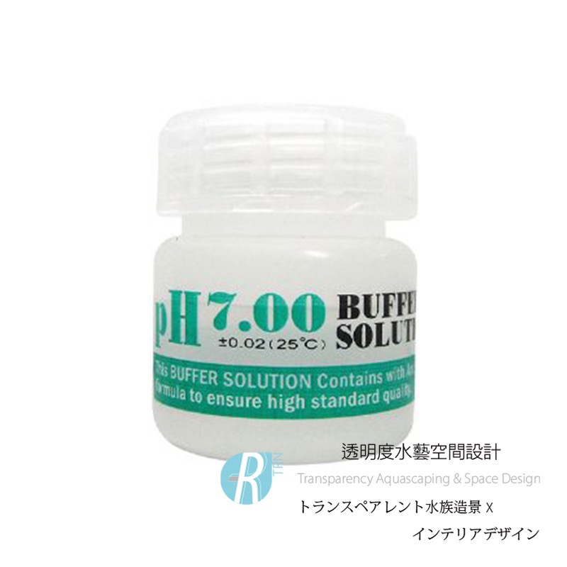 透明度 TRN｜UP AQUA 雅柏｜pH PEN TESTER pH防水測試筆-細節圖4