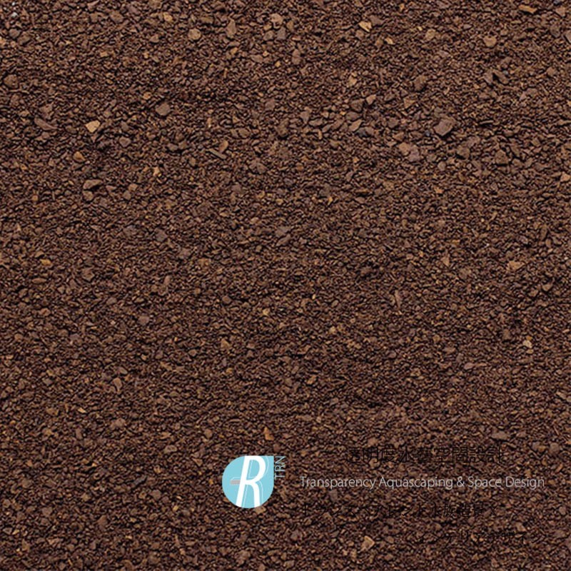 透明度 TRN｜Seachem 西肯｜Flourite Sand 長效多孔性基肥｜細棕色｜7Kg-細節圖2