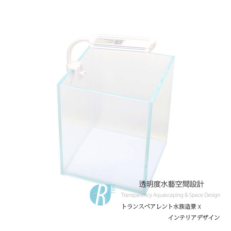 透明度 TRN｜iSTA 伊士達｜高之光 USB全白夾燈｜10cm｜10~15cm｜入門型LED燈-細節圖2