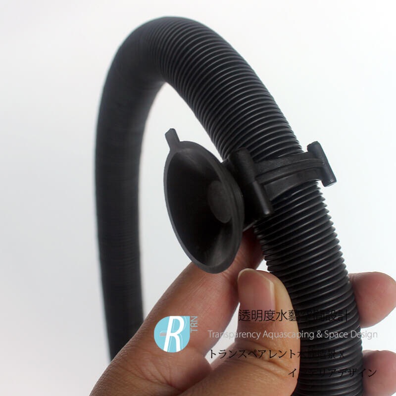 透明度 TRN｜NOMOY PET 諾摩｜爬蟲加濕器｜2L｜300ml/h｜霧化器 生態造景缸-細節圖5