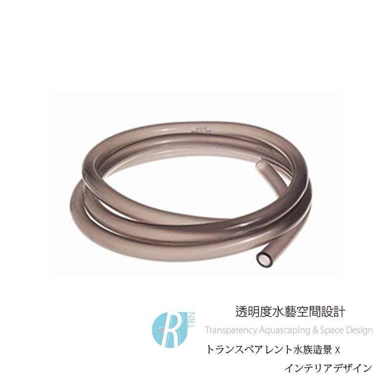 透明度 TRN｜SICCE 希捷｜WHALE 200/350 BLACK 外置圓桶過濾器-細節圖8