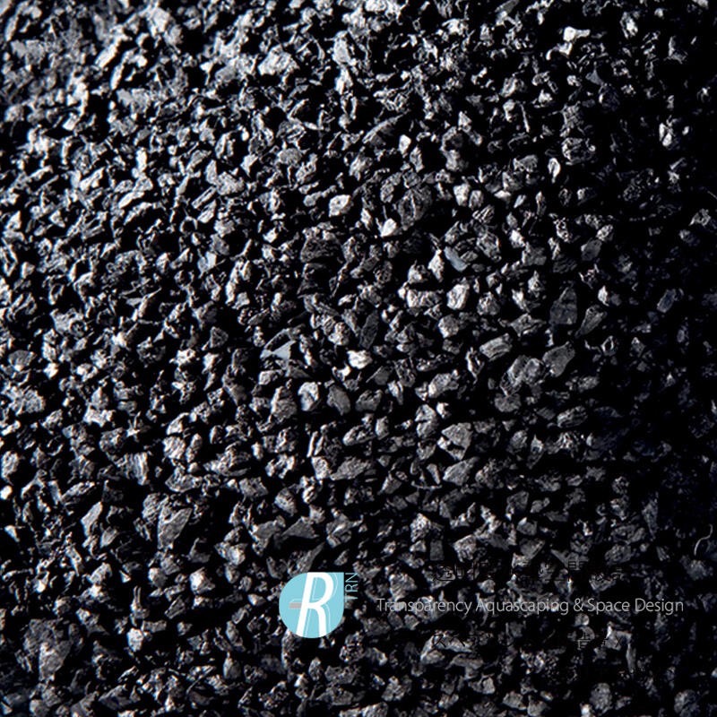 透明度 TRN｜HAGEN 赫根 FLUVAL 富濾霸｜高級活性碳｜1.55Kg｜吸收異味 改善水色 濾材-細節圖2