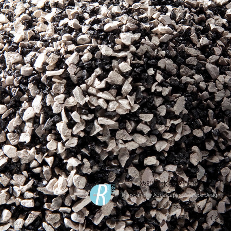 透明度 TRN｜HAGEN 赫根 FLUVAL 富濾霸｜雙效沸石活性碳｜2.1Kg｜吸收異味 改善水色 去阿摩尼亞 去氨-細節圖2