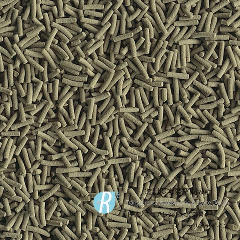 透明度 TRN｜Tetra 德彩｜Repto Min 兩棲爬蟲類條狀飼料｜浮上性｜條狀｜1L｜澤龜 烏龜-細節圖2