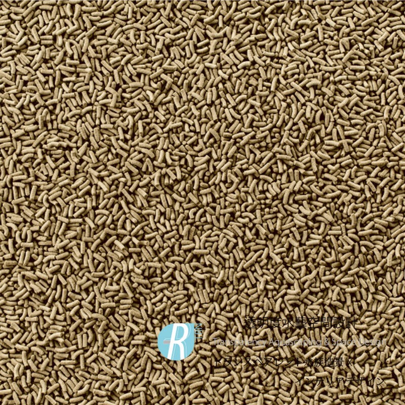 透明度 TRN｜Tetra 德彩｜ReptoMin Baby 幼龜飼料｜浮上性｜條狀｜250ml｜澤龜 烏龜-細節圖2