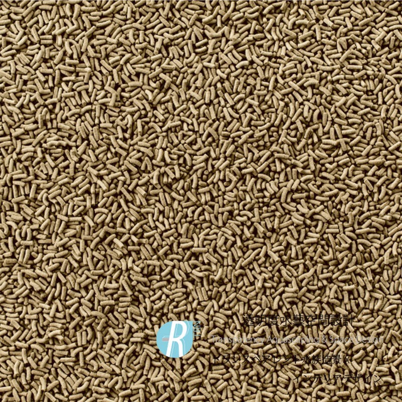 透明度 TRN｜Tetra 德彩｜ReptoMin Baby 幼龜飼料｜浮上性｜條狀｜250ml｜澤龜 烏龜-細節圖2