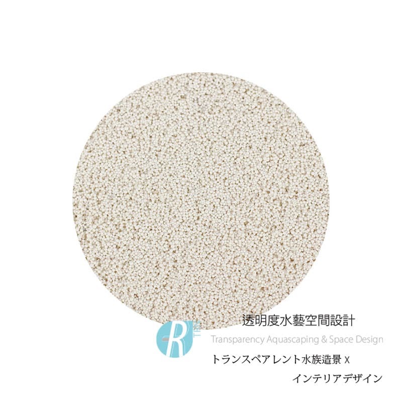 透明度 TRN｜aquavitro 阿夸維特羅｜purfiltrum 專業級強效有機吸附劑｜450ml｜抑制藻類-細節圖2