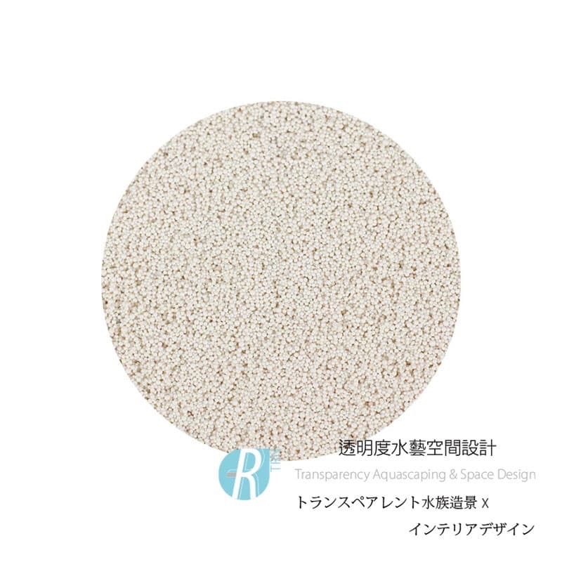 透明度 TRN｜aquavitro 阿夸維特羅｜purfiltrum 專業級強效有機吸附劑｜450ml｜抑制藻類 濾材-細節圖2
