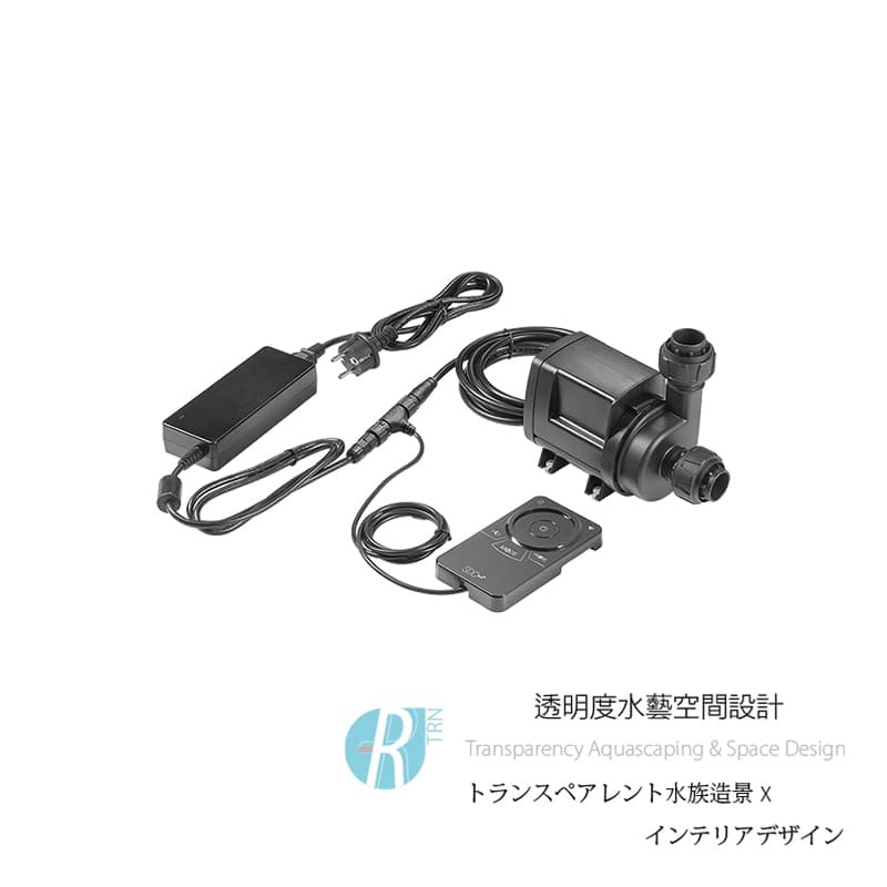 透明度 TRN｜SICCE 希捷｜SYNCRA SDC 7.0 智能變頻海陸馬達｜水陸馬達 沉水馬達-細節圖4