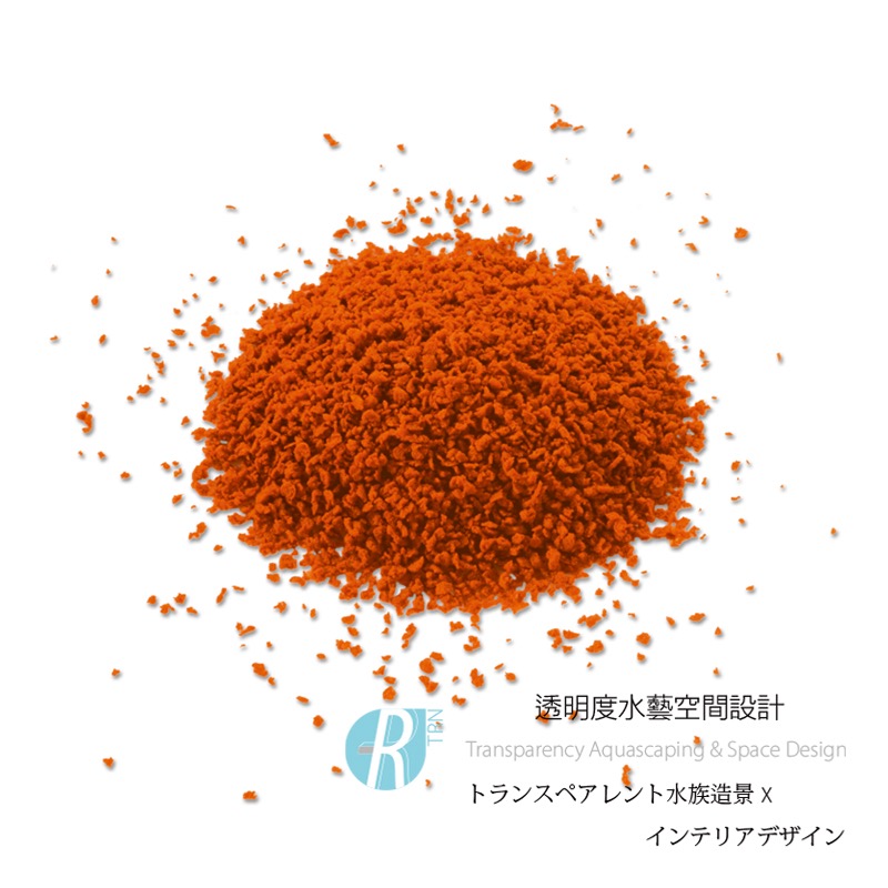 透明度 TRN｜Tetra 德彩｜Bits Mini 迷你熱帶魚顆粒飼料｜緩沉性｜細顆粒｜100ml-細節圖3