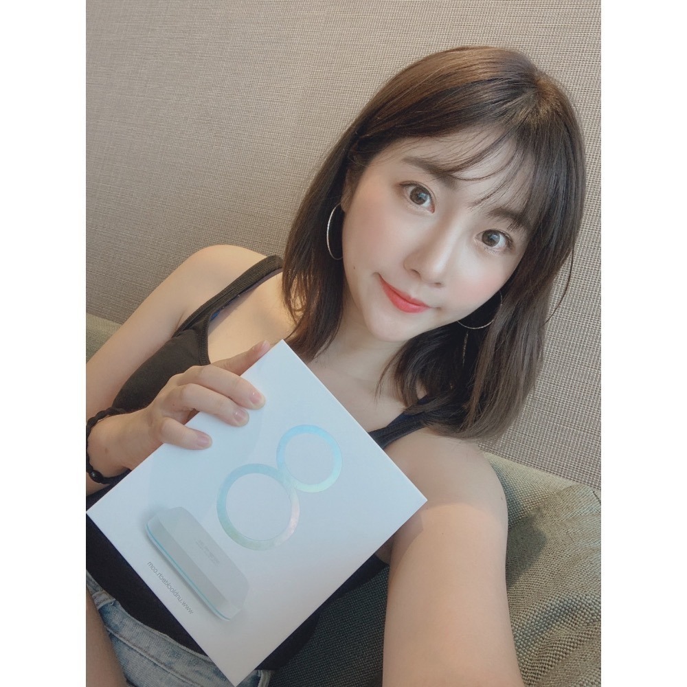 💠秋葉原小舖💠【安博盒子 第十代 UPRO2 UPROS UBOX9 UBOX10 台灣純淨版】-細節圖2