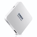💠秋葉原小舖💠【安博盒子 第十代 UPRO2 UPROS UBOX9 UBOX10 台灣純淨版】-規格圖2