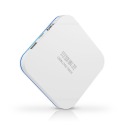 二手整新 UBOX10 台灣純淨版