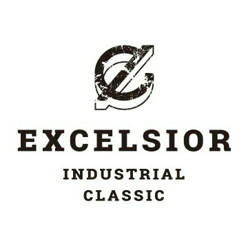 【Excelsior餅乾鞋】低筒 粉色帆布 白底 (CF_M6018CV_PK)-細節圖3