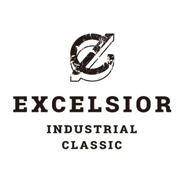 【Excelsior餅乾鞋】低筒 軍綠色鱷魚皮 焦糖底 (EF_M8017SU_KH)-細節圖3