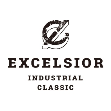 【Excelsior餅乾鞋】穆勒 黑色帆布 白底 (GS_M5023MU_BK)-細節圖3