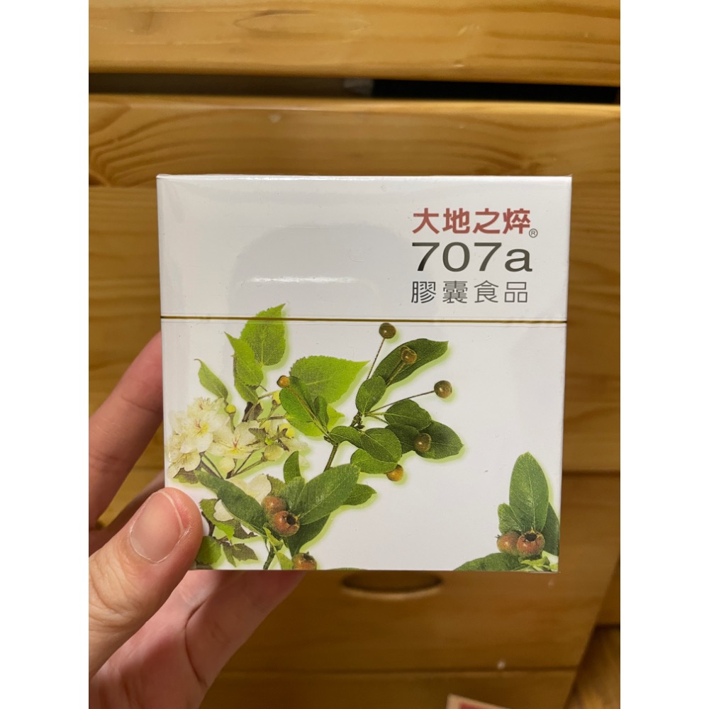 康園 大地之焠707a-細節圖2