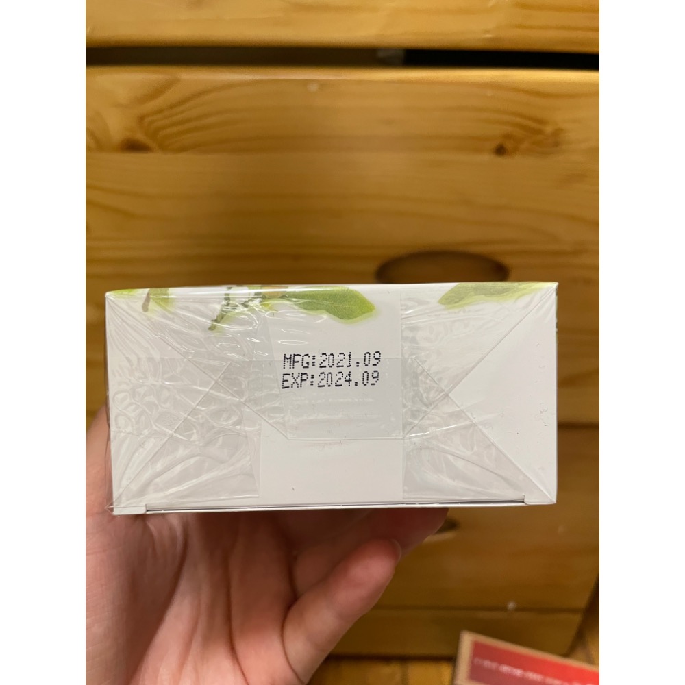 康園 大地之焠707a-細節圖4