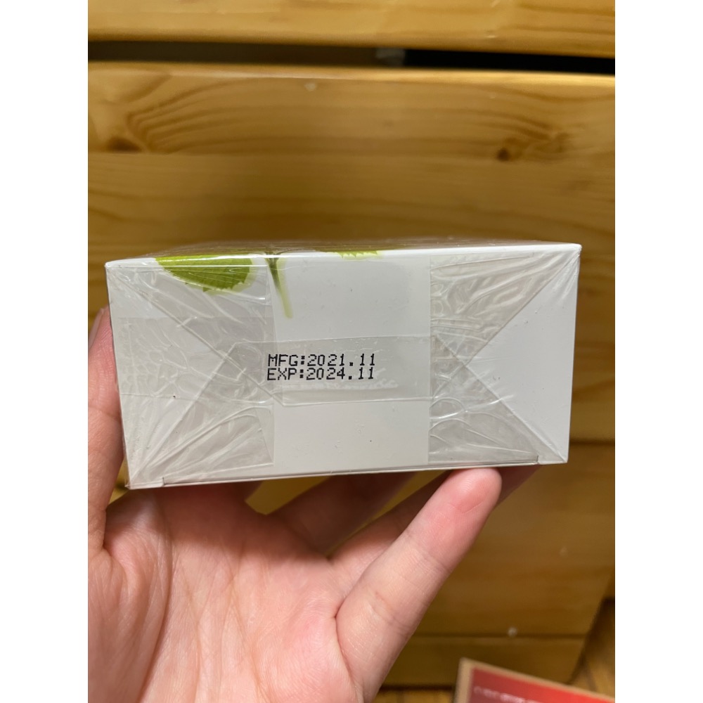 康園 大地之焠280a-細節圖4