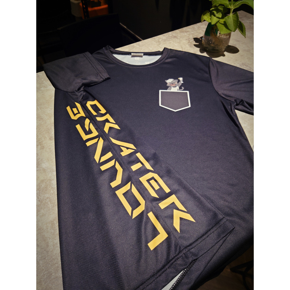 『好好喝酒』M號現貨-細節圖3