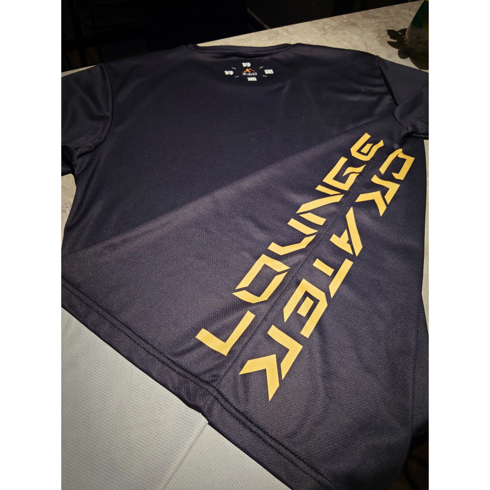 『好好喝酒』XL號預購-細節圖4