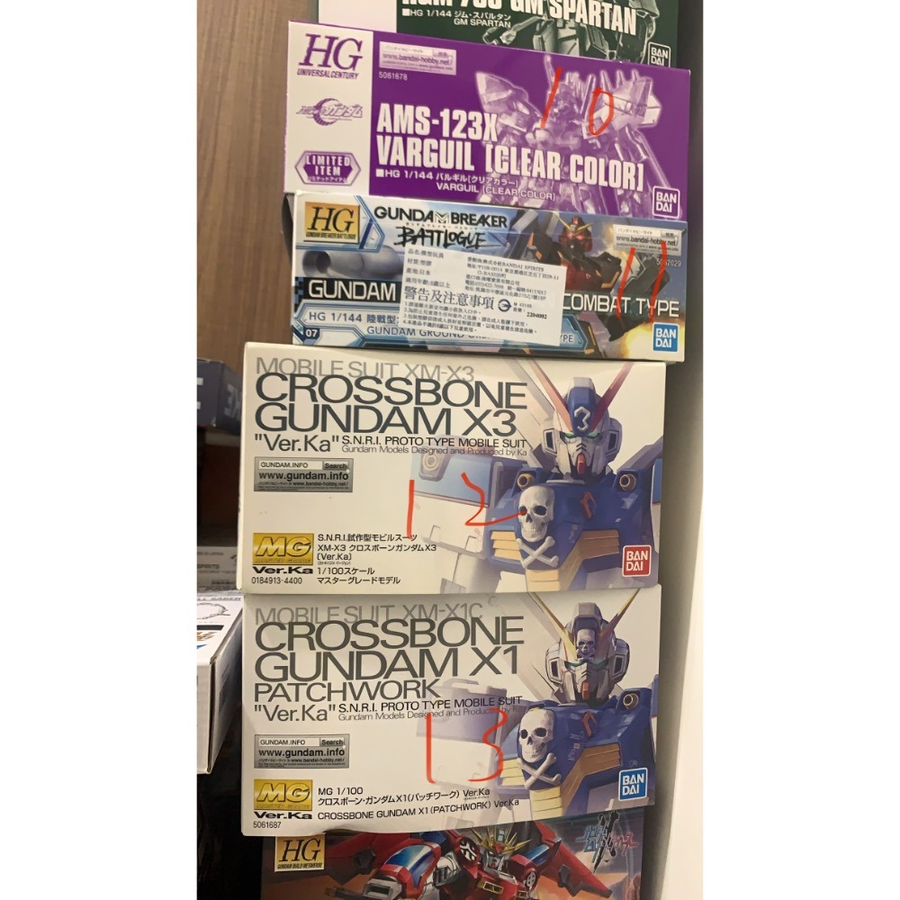 清空間-細節圖2