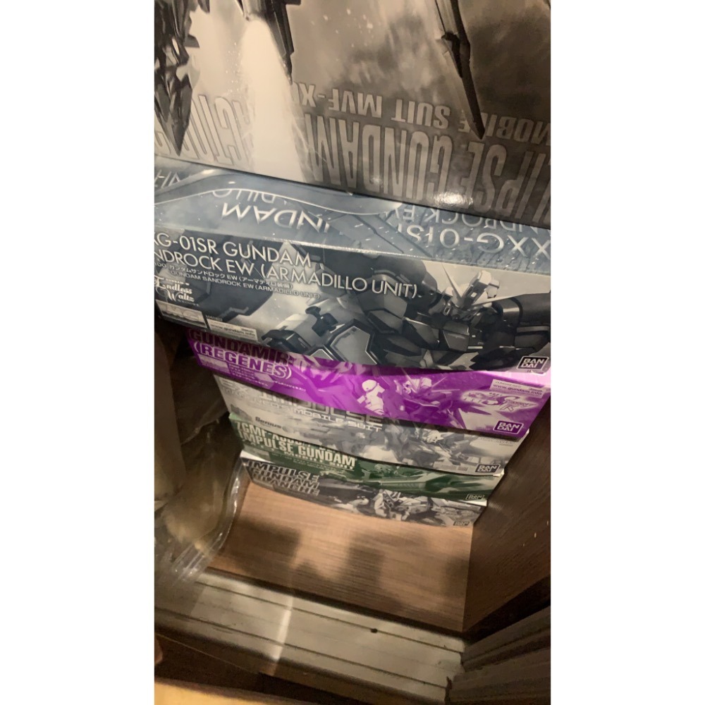 清空間-細節圖5