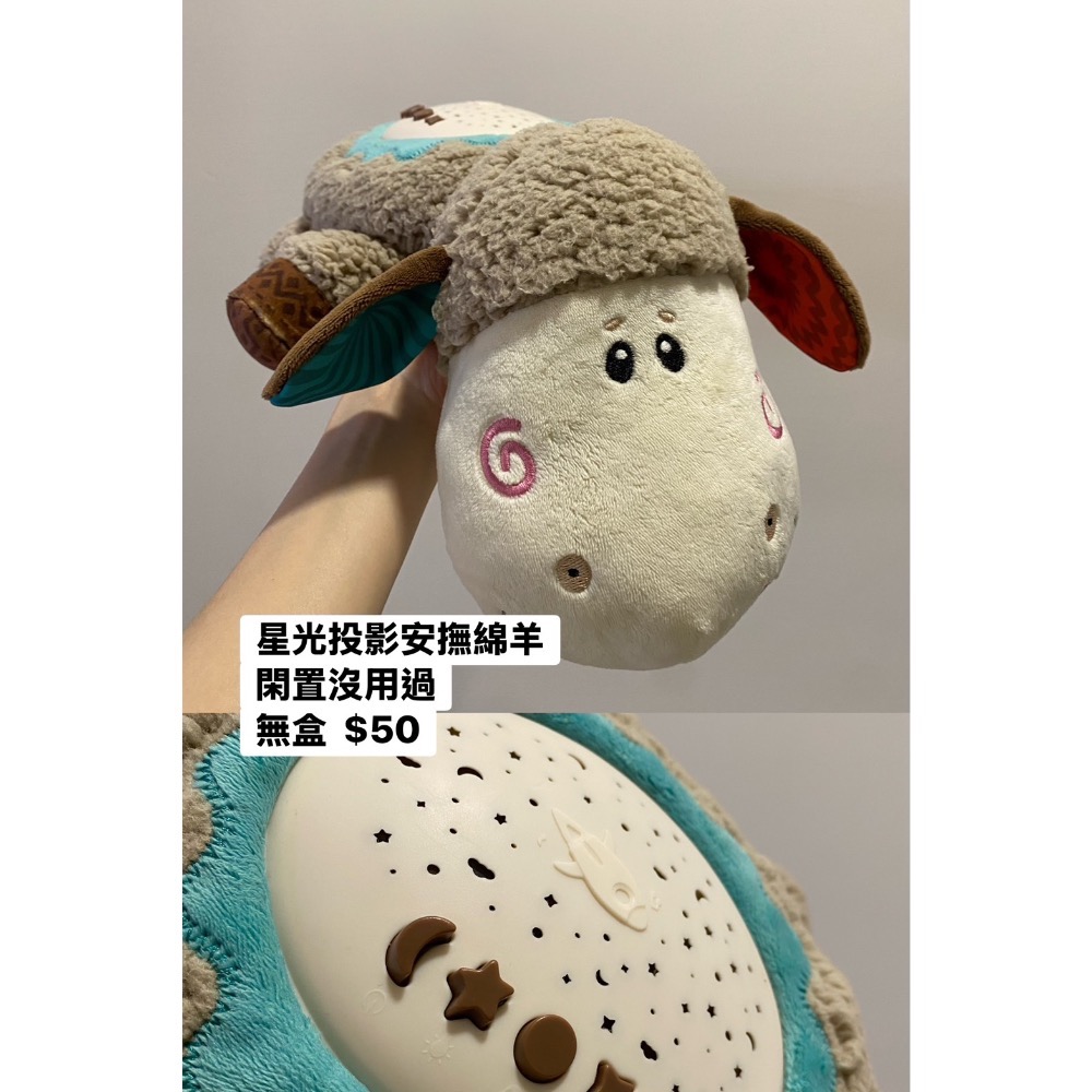 寶貝群健康長大-規格圖6