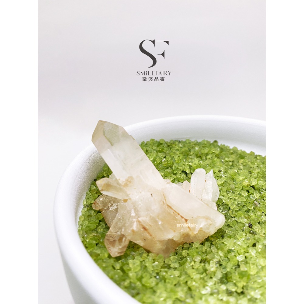 SF 水晶簇｜能量放大器．能量發電廠｜淨化環境、提升能量、招財納福、辟邪保平安、促進睡眠和學習、平衡身心-規格圖4