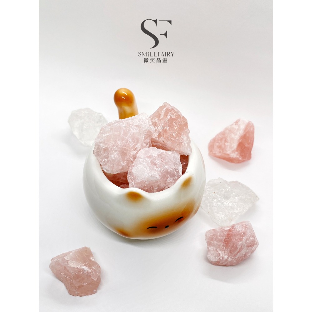 SF喵晶原礦香氛杯．暹羅貓｜擴香水晶．無火香薰 ｜充滿祝福的水晶贈禮．居家香氛禮物、擴香石、香薰杯-細節圖2