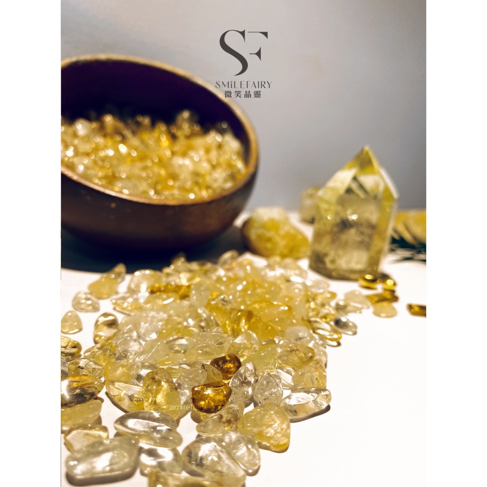 SF水晶花園G006｜富饒之境｜能量花園．水晶城堡．居家香氛禮物、擴香石、香薰杯、微景觀、水晶盆栽、水晶花園-細節圖4