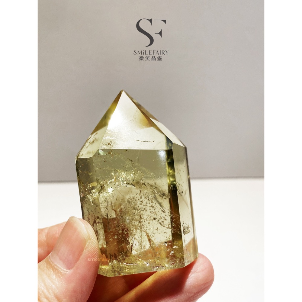 SF水晶花園G006｜富饒之境｜能量花園．水晶城堡．居家香氛禮物、擴香石、香薰杯、微景觀、水晶盆栽、水晶花園-細節圖5