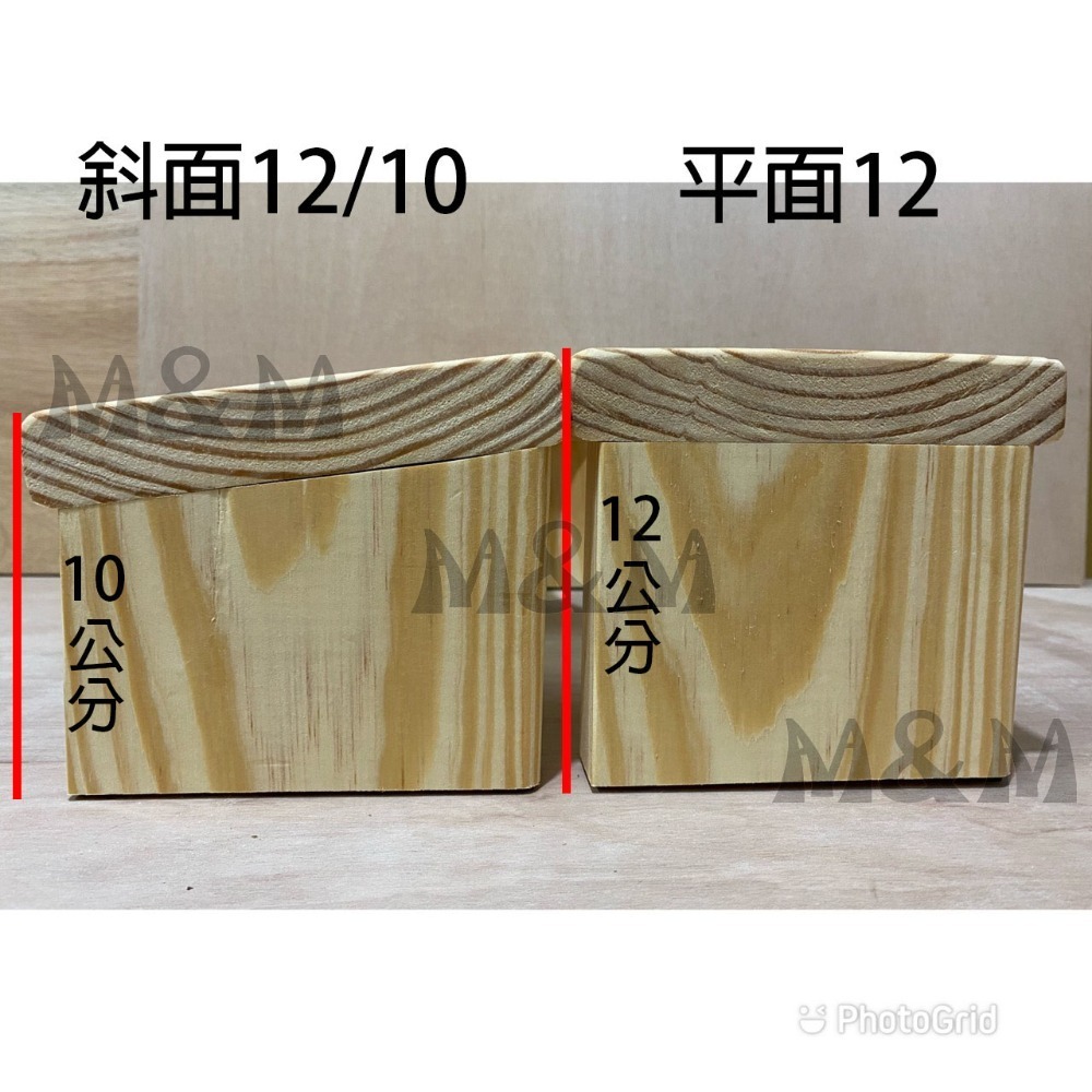 【M&M】純手工松木 寵物碗架 貓碗架 小型犬狗碗架 寵物餐桌 寵物碗 寵物餐具 寵物餐桌 貓咪碗 寵物食 狗碗-細節圖4