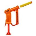 阿G SD-1 NERF 菁英系列 掌心雷 震撼者多彩 JOLT 阿爾法系列 螯刺小刺客 獵殺者 單發射擊 禮物 露營-規格圖6