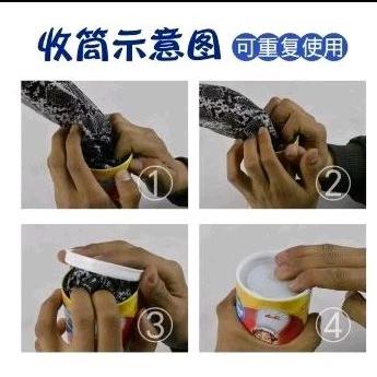 阿G 彈簧蛇彈簧洋芋片 蛇整人整人 蛇玩具桌遊薯片蛇玩具蛇-細節圖2