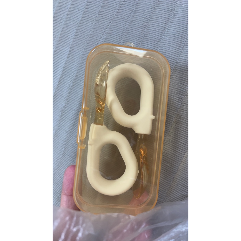 餐盤+玩具+湯匙-細節圖3